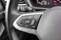 Volkswagen Caddy 2,0 TDI (RearView,Navi,Sitzhzg.) Navi Grijs - thumbnail 8