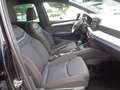 SEAT Ibiza 1.0 TSI S&S DSG FR *ACC/SH/RFK/Full-Link* - thumbnail 12