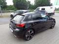 SEAT Ibiza 1.0 TSI S&S DSG FR *ACC/SH/RFK/Full-Link* - thumbnail 5