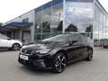 SEAT Ibiza 1.0 TSI S&S DSG FR *ACC/SH/RFK/Full-Link* - thumbnail 1