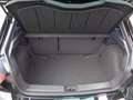 SEAT Ibiza 1.0 TSI S&S DSG FR *ACC/SH/RFK/Full-Link* - thumbnail 13