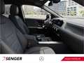 Mercedes-Benz EQA 250 AMG-Line Night Kamera Keyless Totwinkel Blanco - thumbnail 8