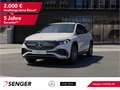 Mercedes-Benz EQA 250 AMG-Line Night Kamera Keyless Totwinkel Blanco - thumbnail 1