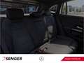 Mercedes-Benz EQA 250 AMG-Line Night Kamera Keyless Totwinkel Blanco - thumbnail 9