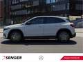 Mercedes-Benz EQA 250 AMG-Line Night Kamera Keyless Totwinkel Blanco - thumbnail 3