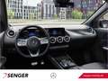 Mercedes-Benz EQA 250 AMG-Line Night Kamera Keyless Totwinkel Blanco - thumbnail 7