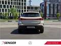 Mercedes-Benz EQA 250 AMG-Line Night Kamera Keyless Totwinkel Blanco - thumbnail 6