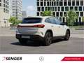 Mercedes-Benz EQA 250 AMG-Line Night Kamera Keyless Totwinkel Blanco - thumbnail 4