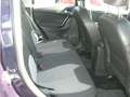 Citroen C3 Selection 2.Hand,Klima&Sitzhzg. Burdeos - thumbnail 13
