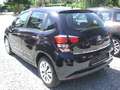 Citroen C3 Selection 2.Hand,Klima&Sitzhzg. Burdeos - thumbnail 4