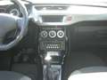 Citroen C3 Selection 2.Hand,Klima&Sitzhzg. Burdeos - thumbnail 14