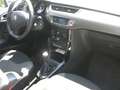 Citroen C3 Selection 2.Hand,Klima&Sitzhzg. Burdeos - thumbnail 12