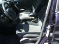Citroen C3 Selection 2.Hand,Klima&Sitzhzg. Burdeos - thumbnail 8