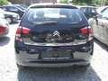Citroen C3 Selection 2.Hand,Klima&Sitzhzg. Burdeos - thumbnail 5