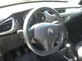Citroen C3 Selection 2.Hand,Klima&Sitzhzg. Burdeos - thumbnail 9
