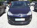 Citroen C3 Selection 2.Hand,Klima&Sitzhzg. Burdeos - thumbnail 2