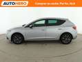 SEAT Leon 1.5 TSI ACT Style Visio Edition Gris - thumbnail 3