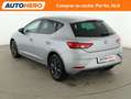 SEAT Leon 1.5 TSI ACT Style Visio Edition Gris - thumbnail 4