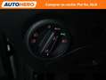 SEAT Leon 1.5 TSI ACT Style Visio Edition Gris - thumbnail 30