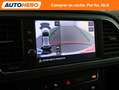 SEAT Leon 1.5 TSI ACT Style Visio Edition Gris - thumbnail 20