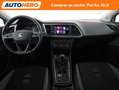SEAT Leon 1.5 TSI ACT Style Visio Edition Gris - thumbnail 13