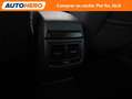 SEAT Leon 1.5 TSI ACT Style Visio Edition Gris - thumbnail 31