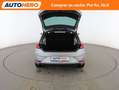 SEAT Leon 1.5 TSI ACT Style Visio Edition Gris - thumbnail 17