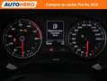 SEAT Leon 1.5 TSI ACT Style Visio Edition Gris - thumbnail 25