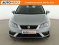 SEAT Leon 1.5 TSI ACT Style Visio Edition Gris - thumbnail 9