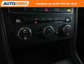 SEAT Leon 1.5 TSI ACT Style Visio Edition Gris - thumbnail 26