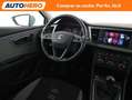 SEAT Leon 1.5 TSI ACT Style Visio Edition Gris - thumbnail 14