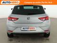 SEAT Leon 1.5 TSI ACT Style Visio Edition Gris - thumbnail 5