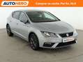 SEAT Leon 1.5 TSI ACT Style Visio Edition Gris - thumbnail 8