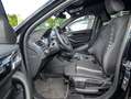 BMW X2 xDrive18d Advantage Plus Navi RFK LED Sportsitz Nero - thumbnail 19
