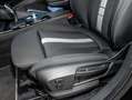 BMW X2 xDrive18d Advantage Plus Navi RFK LED Sportsitz Nero - thumbnail 18