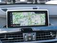 BMW X2 xDrive18d Advantage Plus Navi RFK LED Sportsitz Nero - thumbnail 9