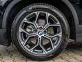 BMW X2 xDrive18d Advantage Plus Navi RFK LED Sportsitz Nero - thumbnail 7