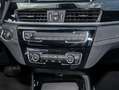 BMW X2 xDrive18d Advantage Plus Navi RFK LED Sportsitz Nero - thumbnail 12