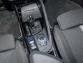 BMW X2 xDrive18d Advantage Plus Navi RFK LED Sportsitz Nero - thumbnail 13