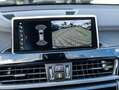 BMW X2 xDrive18d Advantage Plus Navi RFK LED Sportsitz Nero - thumbnail 15
