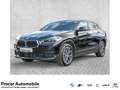 BMW X2 xDrive18d Advantage Plus Navi RFK LED Sportsitz Nero - thumbnail 1