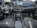 BMW X2 xDrive18d Advantage Plus Navi RFK LED Sportsitz Nero - thumbnail 11