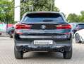 BMW X2 xDrive18d Advantage Plus Navi RFK LED Sportsitz Nero - thumbnail 5