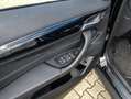 BMW X2 xDrive18d Advantage Plus Navi RFK LED Sportsitz Nero - thumbnail 16