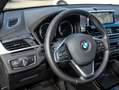 BMW X2 xDrive18d Advantage Plus Navi RFK LED Sportsitz Nero - thumbnail 17