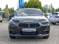 BMW X2 xDrive18d Advantage Plus Navi RFK LED Sportsitz Nero - thumbnail 4