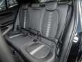 BMW X2 xDrive18d Advantage Plus Navi RFK LED Sportsitz Nero - thumbnail 10