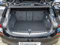 BMW X2 xDrive18d Advantage Plus Navi RFK LED Sportsitz Nero - thumbnail 20