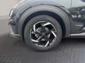 Nissan Juke 1.6 Hybrid N-Design 4AMT Aut. Schwarz - thumbnail 13