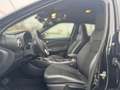 Nissan Juke 1.6 Hybrid N-Design 4AMT Aut. Schwarz - thumbnail 5